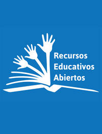 Imagen de Recursos Educativos Abiertos