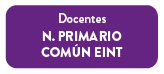 Docentes Nivel Primario Común Escuelas Intensificadas en Tecnología