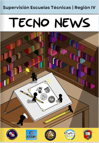 Tecno News