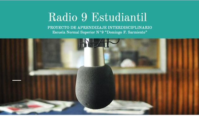 Radio 9