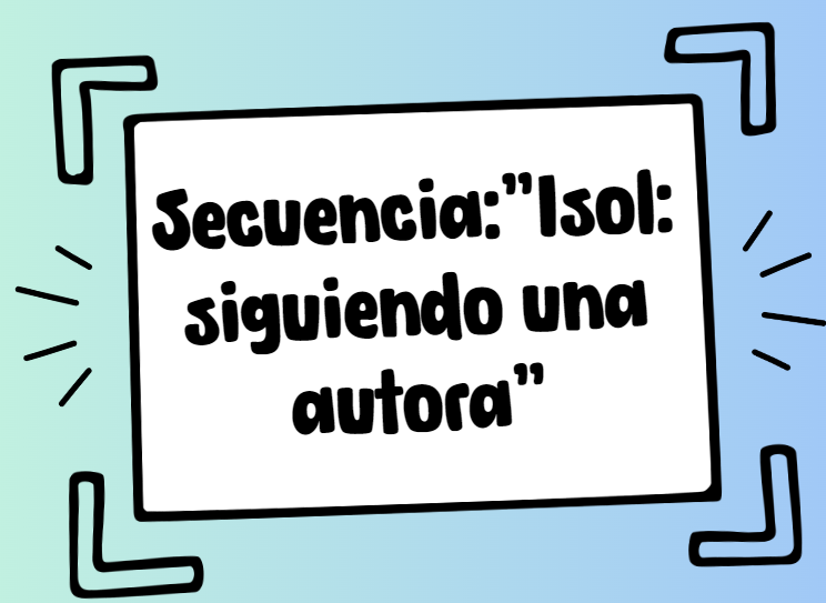 Isol