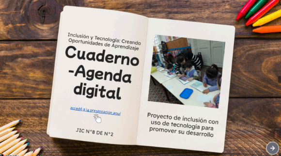 Agenda digital