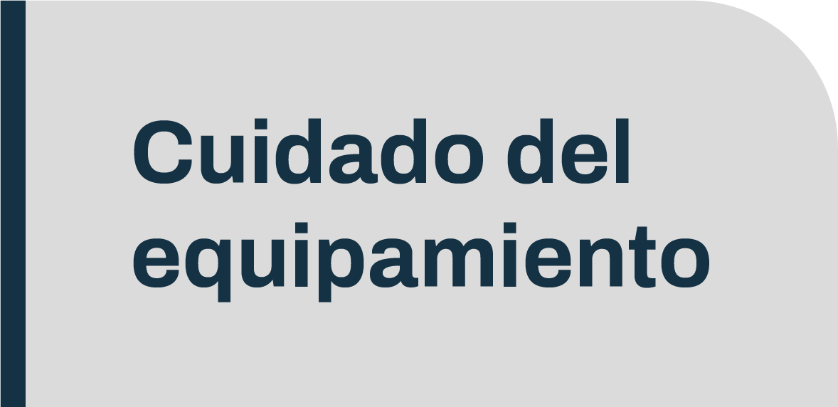 Pensamiento Computacional Programación y Robótica