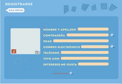 Taller de Convivencia solidaria y responsable - 1º ciclo