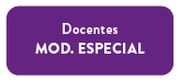 Docentes Modalidad Especial