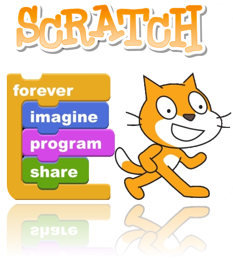 Scratch