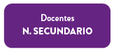 Docentes Nivel Secundario