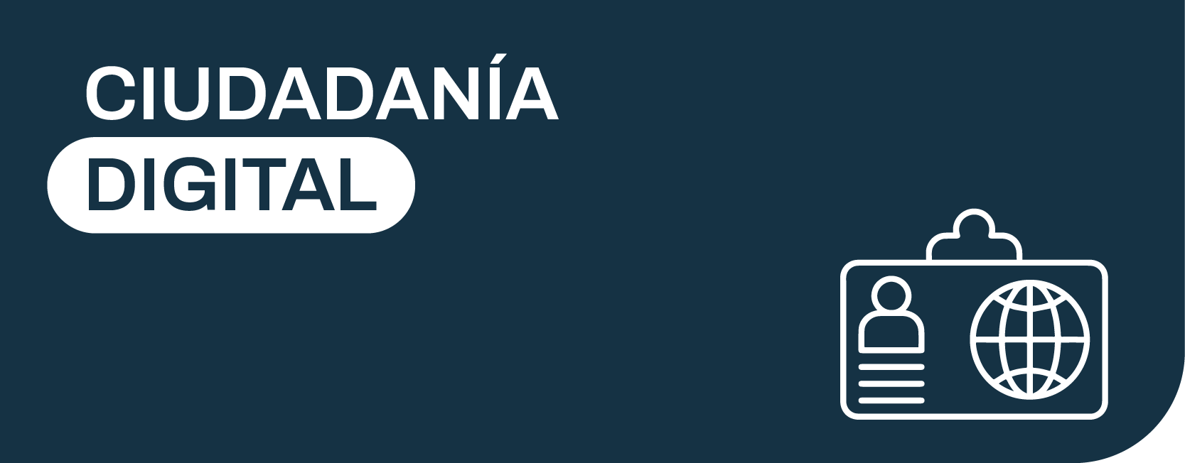 seguridad-en-internet