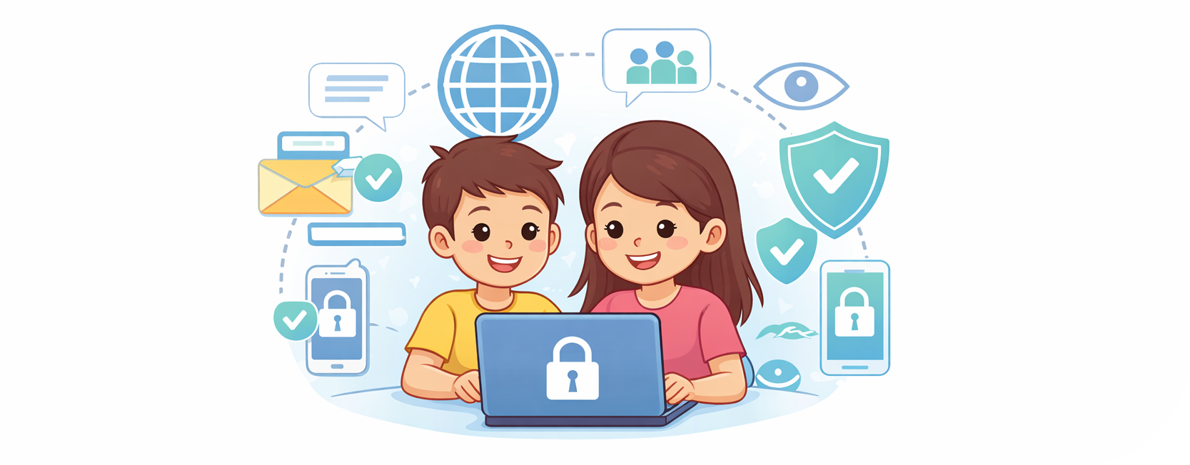 seguridad-en-internet