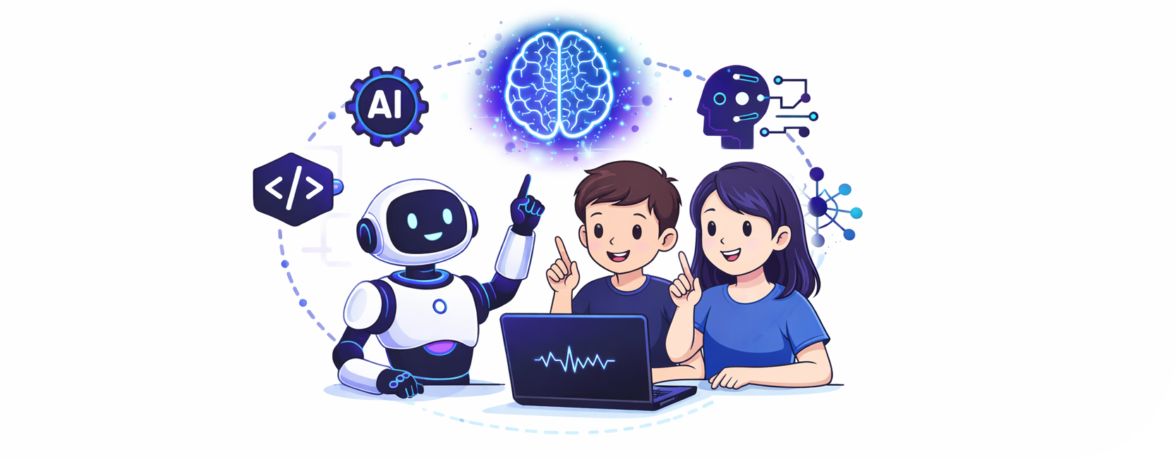 alfabetizacion-digital