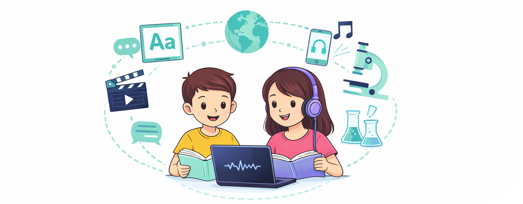 pensamiento-computacional-2